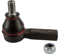 Tie Rod End for CHRYSLER MERCEDES-BENZ TRW JTE244