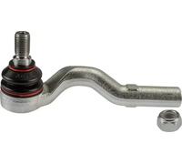 TRW JTE248 Track rod end