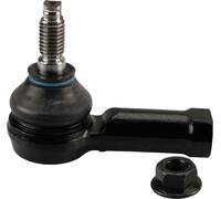 TRW Tie Rod End JTE426 - for Volvo 240/260/740/760/780 - 1205658 1330320 3516944