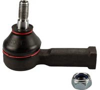 TRW Tie Rod End JTE721 – Fits Holden Vauxhall Opel Tigra Corsa Combo