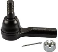 TRW Tie Rod End JTE808 - Fits Nissan Pathfinder (R50), D22, KA24DE, YD25DDTI