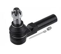 NTY SKZ-CH-066 Track rod end