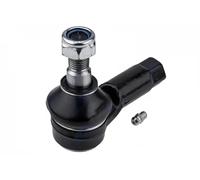 NTY SKZ-DW-046 Track rod end