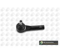 Front Left Tie Rod End For Vauxhall COMBO Fiat DOBLO 1.3 D Multijet 95512977