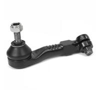 DELPHI TA1439 Track rod end