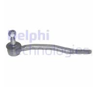Delphi TA1593 Tie Rod End