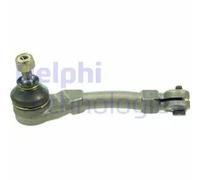 Delphi TA1688 Tie Rod End