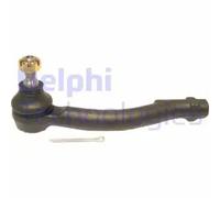 DELPHI TA1862 Track rod end