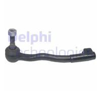 DELPHI TA1875 Track rod end
