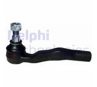 Delphi TA2090 Tie Rod End