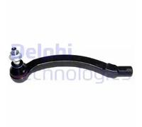 DELPHI TA2119 Track rod end