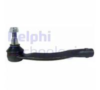 DELPHI TA2470 Track rod end