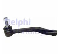 DELPHI TA2681 Track rod end