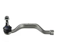 DELPHI TA2860 Track rod end