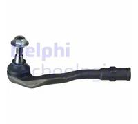 Delphi TA2915 Inner Tie Rod