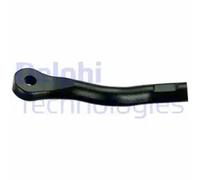 DELPHI TA3208 Track rod end