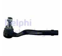 DELPHI TA3214 Track rod end
