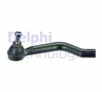 Delphi TA3239 Tie Rod End