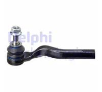 Delphi TA3335 Tie Rod End