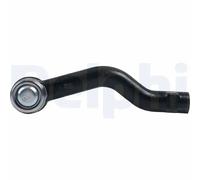 DELPHI TA3841 Track rod end