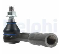 DELPHI TA3885 Track rod end
