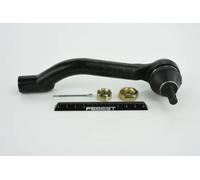 FEBEST 0221-J10RH Track rod end