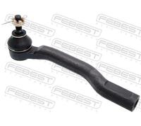 FEBEST 0221-K12RH Track rod end