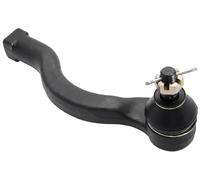 Steering rod end Front Axle Right 0421-KB4R FEBEST for MITSUBISHI L200 / TRITON
