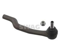 SWAG 10 71 0052 Track rod end