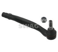 SWAG 10 92 2612 Track rod end