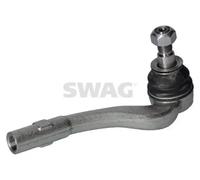 SWAG 10 93 9956 Track rod end