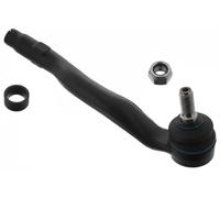 Steering rod end Front Axle Right 100334 FEBI BILSTEIN for BMW 3 Touring 3