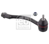 FEBI BILSTEIN 102300 Track rod end