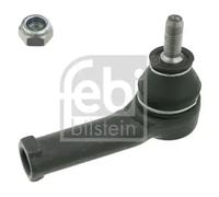 FEBI BILSTEIN 10382 Track rod end