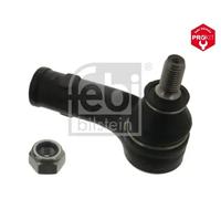 FEBI BILSTEIN 10584 Track rod end