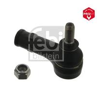 FEBI BILSTEIN 10586 Track rod end