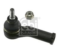 FEBI BILSTEIN 10590 Track rod end