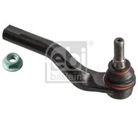 FEBI BILSTEIN 106747 Track rod end