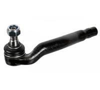 FEBI BILSTEIN 107926 Track rod end