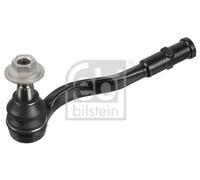 FEBI BILSTEIN 108890 Track rod end