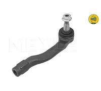 MEYLE 11-16 020 0042/HD Track rod end