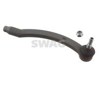 SWAG 11 92 9304 Track rod end