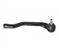 ASHIKA 111-00-009R Track rod end