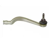 ASHIKA 111-00-011R Track rod end