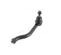 ASHIKA 111-01-1011R Track rod end