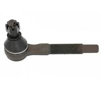 ASHIKA 111-01-1012R Track rod end