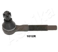 ASHIKA 111-01-1012R Track rod end