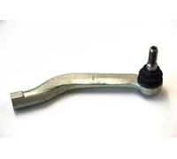 ASHIKA 111-01-1015R Track rod end