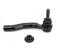 ASHIKA 111-02-2020R Track rod end