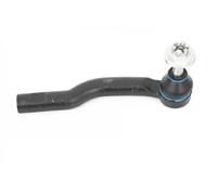 ASHIKA 111-02-2027R Track rod end